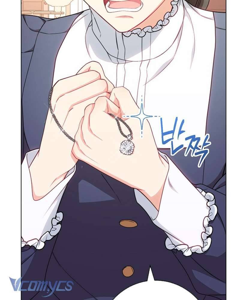 Hầu Gái Độc Quyền Của Hoàng Hậu Phản Diện - Chapter 36 - Page 39