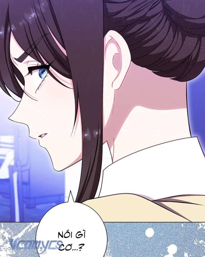 Hầu Gái Độc Quyền Của Hoàng Hậu Phản Diện - Chapter 36 - Page 4