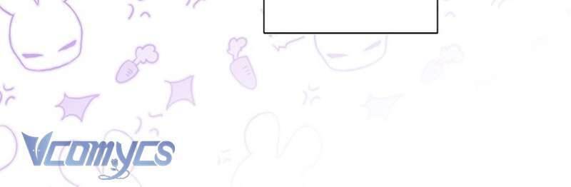 Hầu Gái Độc Quyền Của Hoàng Hậu Phản Diện - Chapter 36 - Page 42