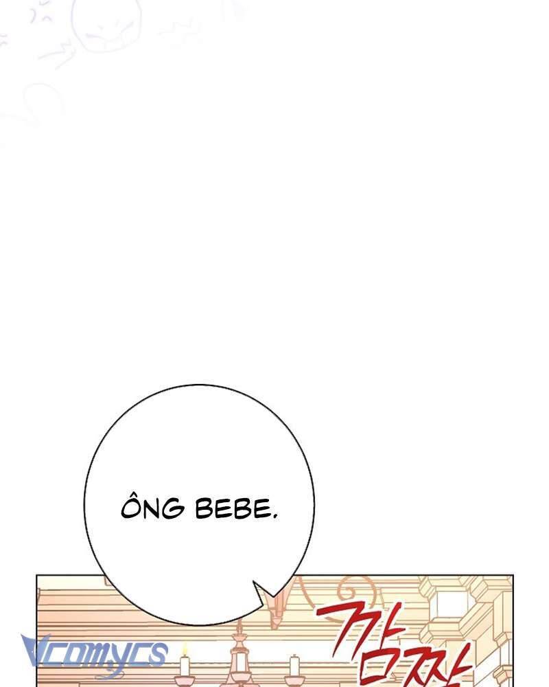 Hầu Gái Độc Quyền Của Hoàng Hậu Phản Diện - Chapter 36 - Page 43