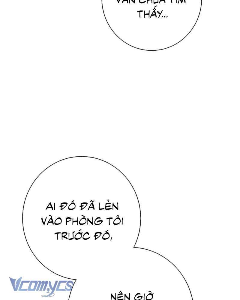 Hầu Gái Độc Quyền Của Hoàng Hậu Phản Diện - Chapter 36 - Page 47