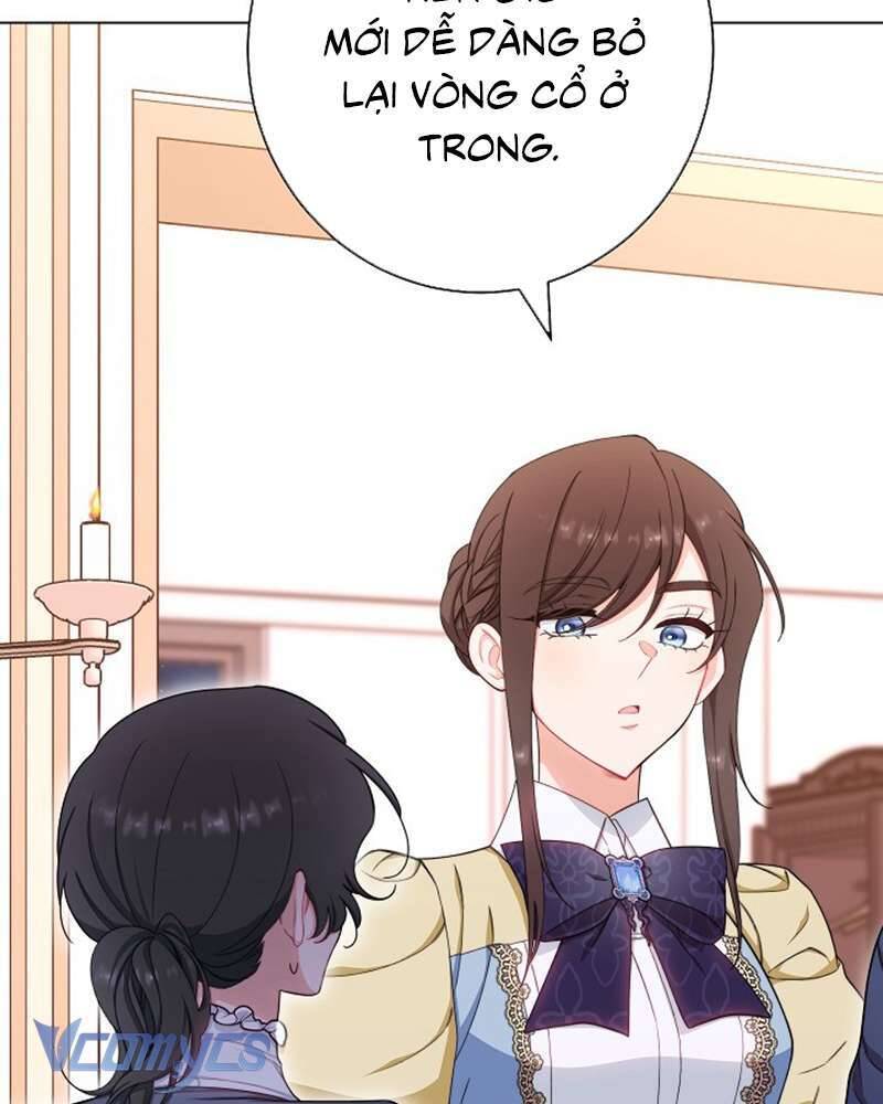 Hầu Gái Độc Quyền Của Hoàng Hậu Phản Diện - Chapter 36 - Page 48