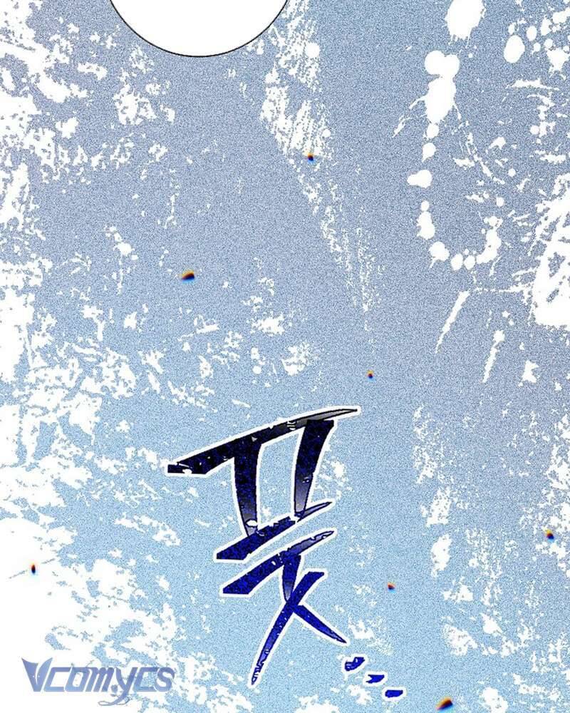 Hầu Gái Độc Quyền Của Hoàng Hậu Phản Diện - Chapter 36 - Page 5