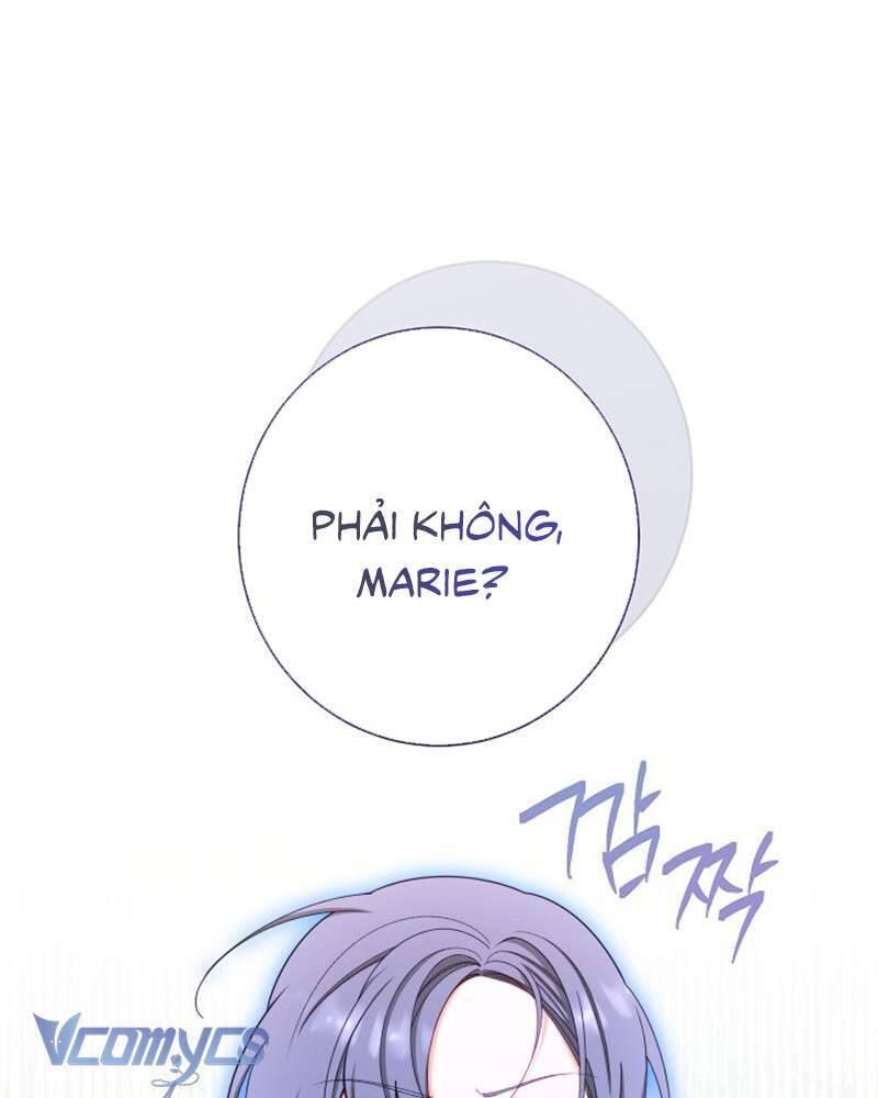 Hầu Gái Độc Quyền Của Hoàng Hậu Phản Diện - Chapter 36 - Page 50