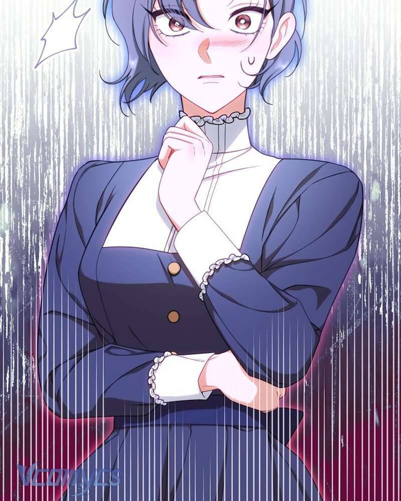 Hầu Gái Độc Quyền Của Hoàng Hậu Phản Diện - Chapter 36 - Page 51