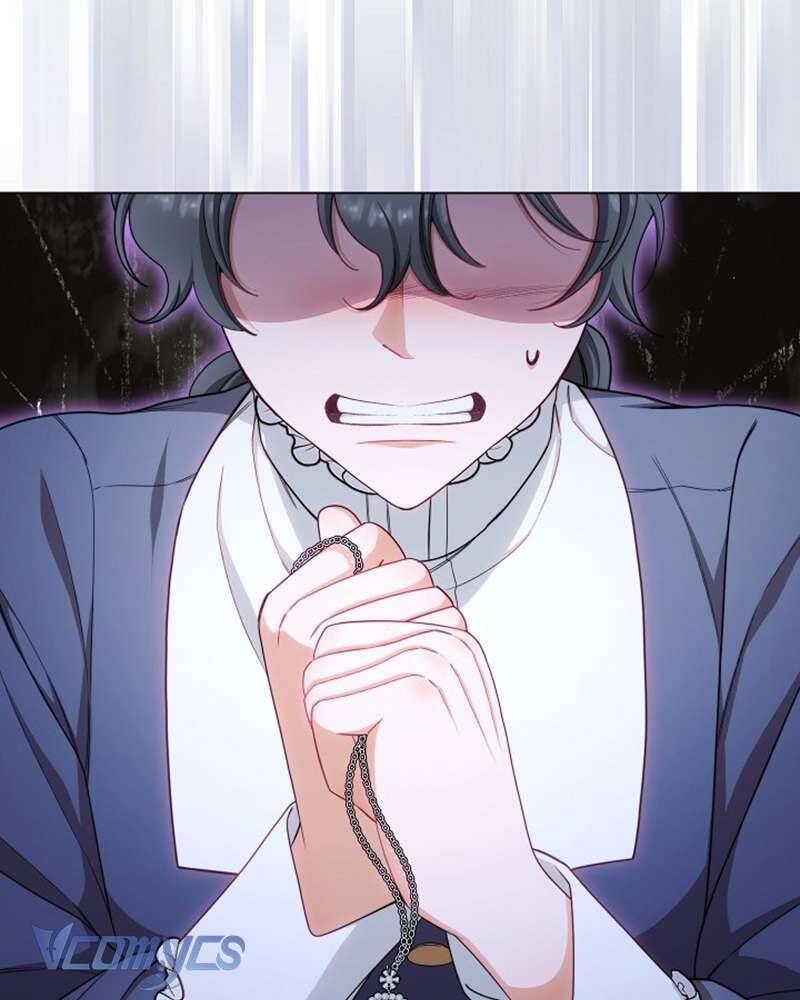 Hầu Gái Độc Quyền Của Hoàng Hậu Phản Diện - Chapter 36 - Page 55