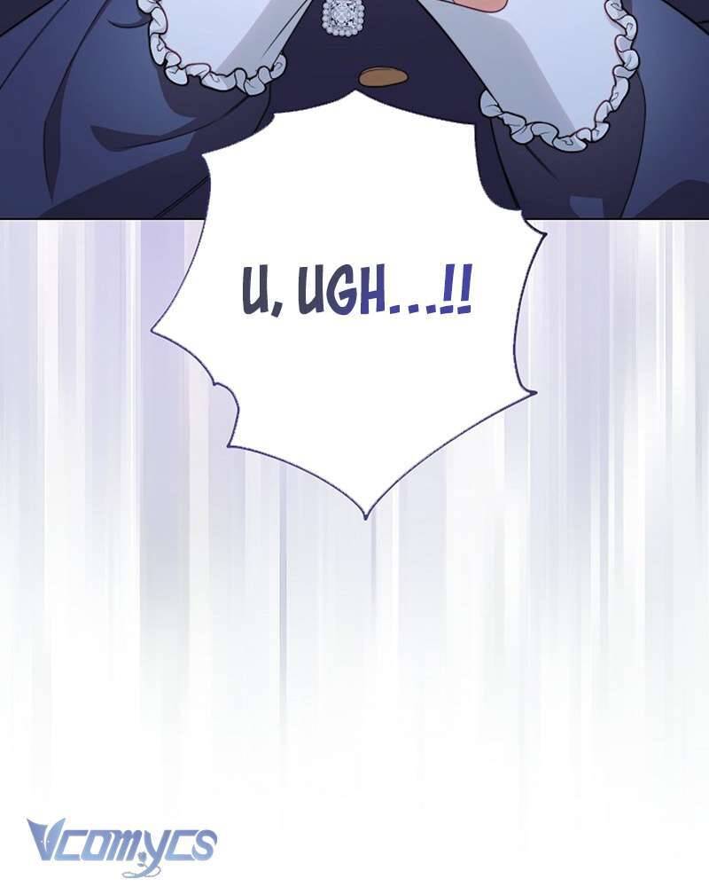 Hầu Gái Độc Quyền Của Hoàng Hậu Phản Diện - Chapter 36 - Page 56