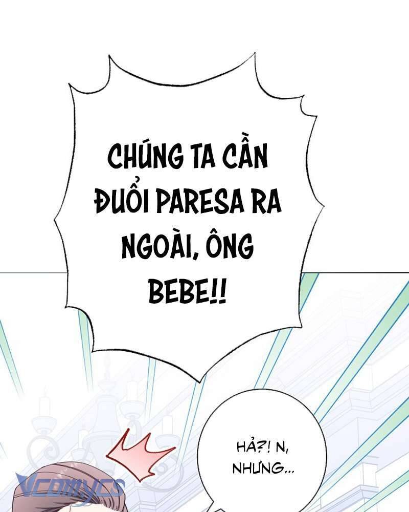 Hầu Gái Độc Quyền Của Hoàng Hậu Phản Diện - Chapter 36 - Page 57