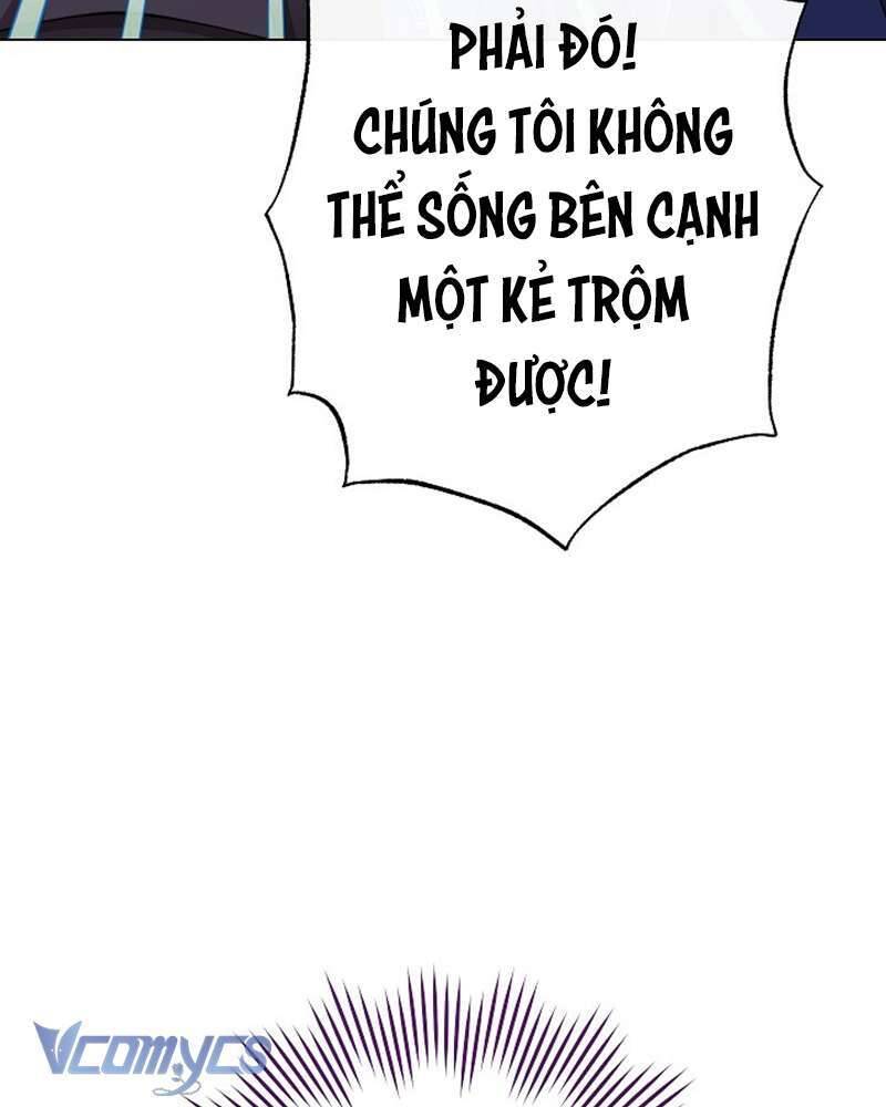 Hầu Gái Độc Quyền Của Hoàng Hậu Phản Diện - Chapter 36 - Page 59