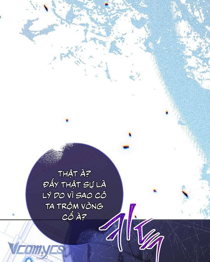 Hầu Gái Độc Quyền Của Hoàng Hậu Phản Diện - Chapter 36 - Page 6