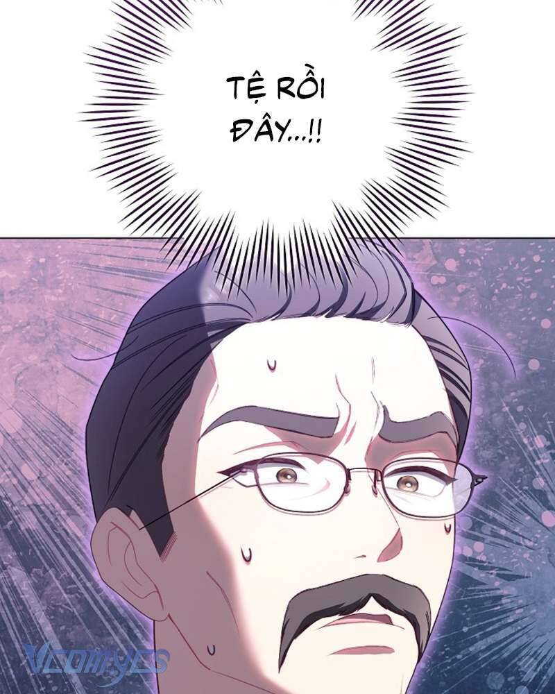 Hầu Gái Độc Quyền Của Hoàng Hậu Phản Diện - Chapter 36 - Page 60