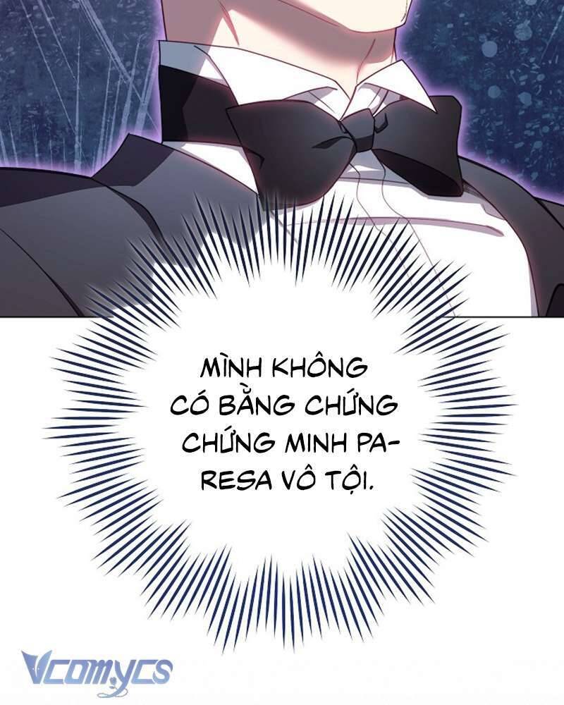 Hầu Gái Độc Quyền Của Hoàng Hậu Phản Diện - Chapter 36 - Page 61