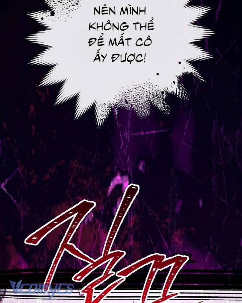 Hầu Gái Độc Quyền Của Hoàng Hậu Phản Diện - Chapter 36 - Page 66