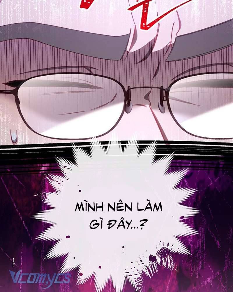 Hầu Gái Độc Quyền Của Hoàng Hậu Phản Diện - Chapter 36 - Page 67