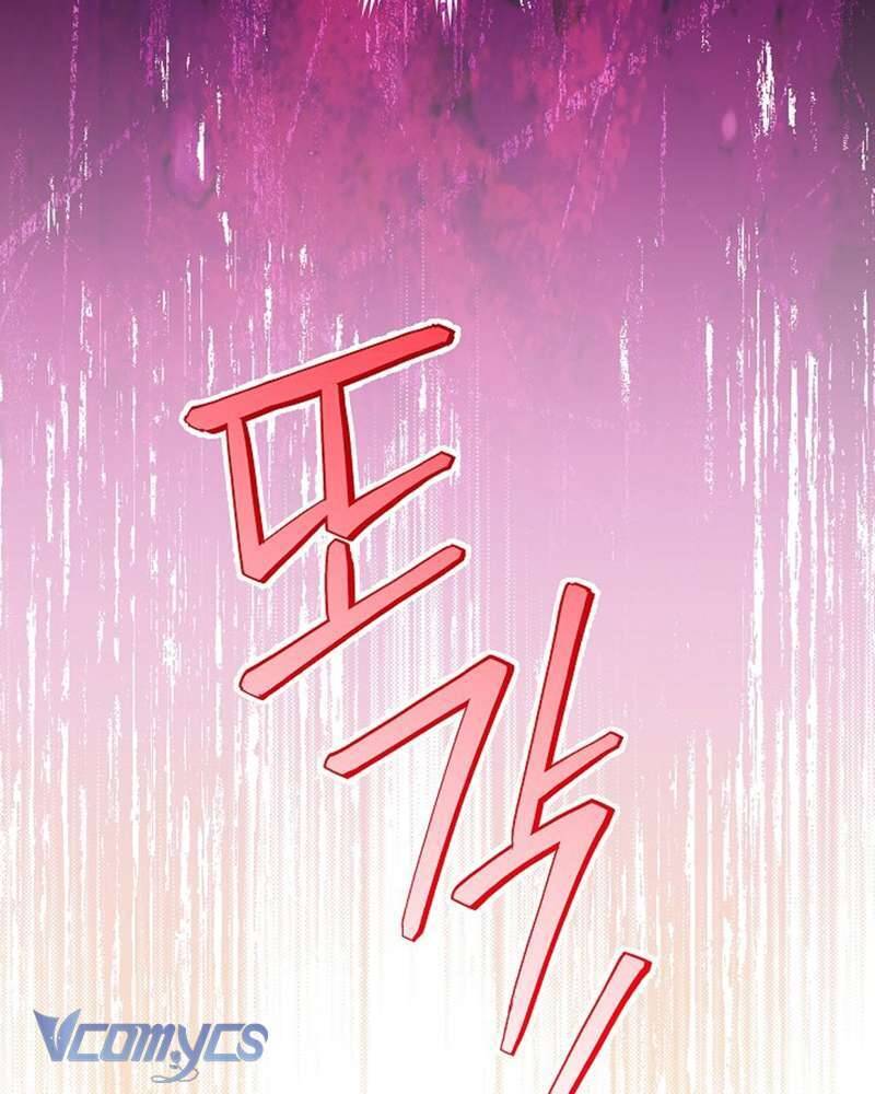 Hầu Gái Độc Quyền Của Hoàng Hậu Phản Diện - Chapter 36 - Page 68