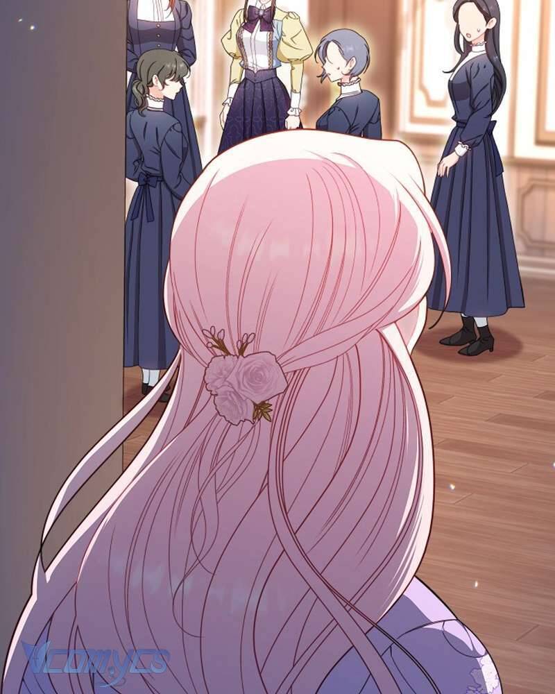 Hầu Gái Độc Quyền Của Hoàng Hậu Phản Diện - Chapter 36 - Page 70