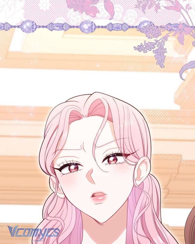 Hầu Gái Độc Quyền Của Hoàng Hậu Phản Diện - Chapter 36 - Page 72