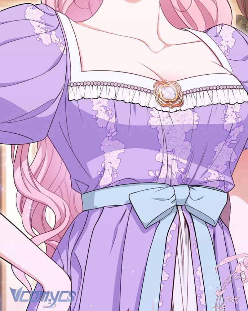 Hầu Gái Độc Quyền Của Hoàng Hậu Phản Diện - Chapter 36 - Page 73