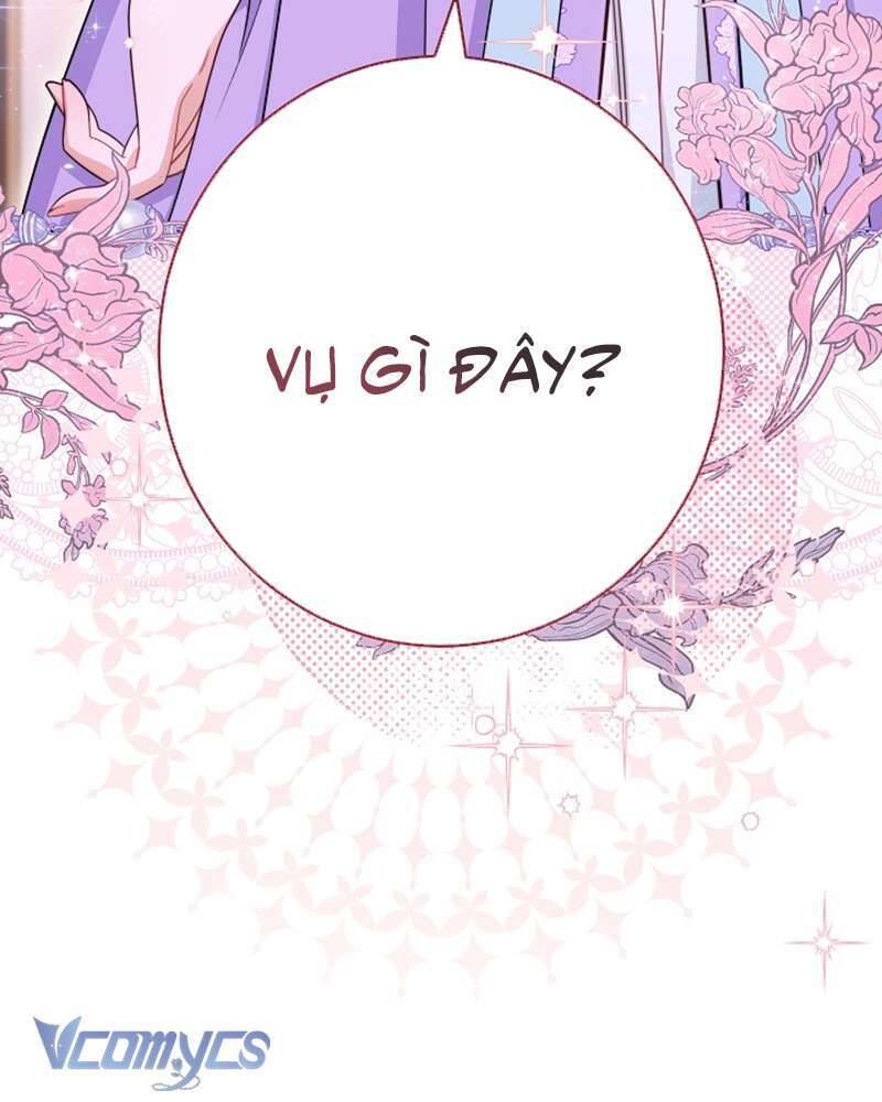 Hầu Gái Độc Quyền Của Hoàng Hậu Phản Diện - Chapter 36 - Page 74