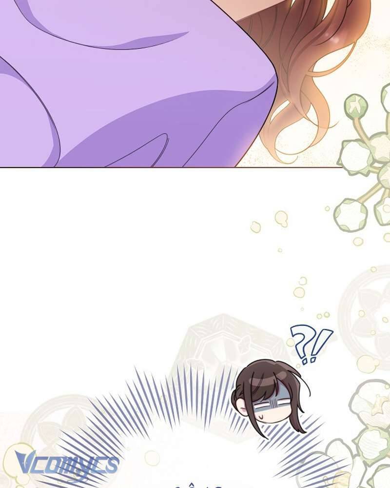 Hầu Gái Độc Quyền Của Hoàng Hậu Phản Diện - Chapter 36 - Page 79