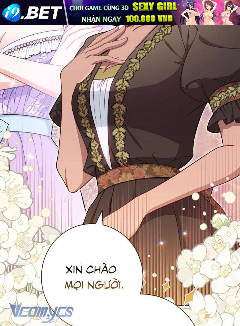 Hầu Gái Độc Quyền Của Hoàng Hậu Phản Diện - Chapter 36 - Page 81