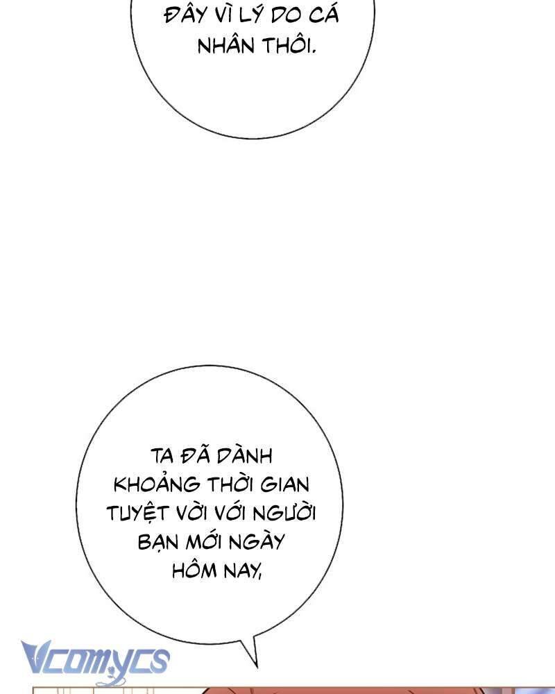 Hầu Gái Độc Quyền Của Hoàng Hậu Phản Diện - Chapter 36 - Page 85