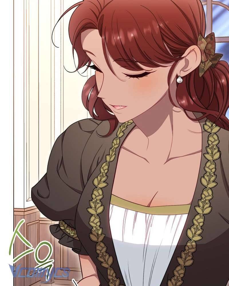 Hầu Gái Độc Quyền Của Hoàng Hậu Phản Diện - Chapter 36 - Page 86