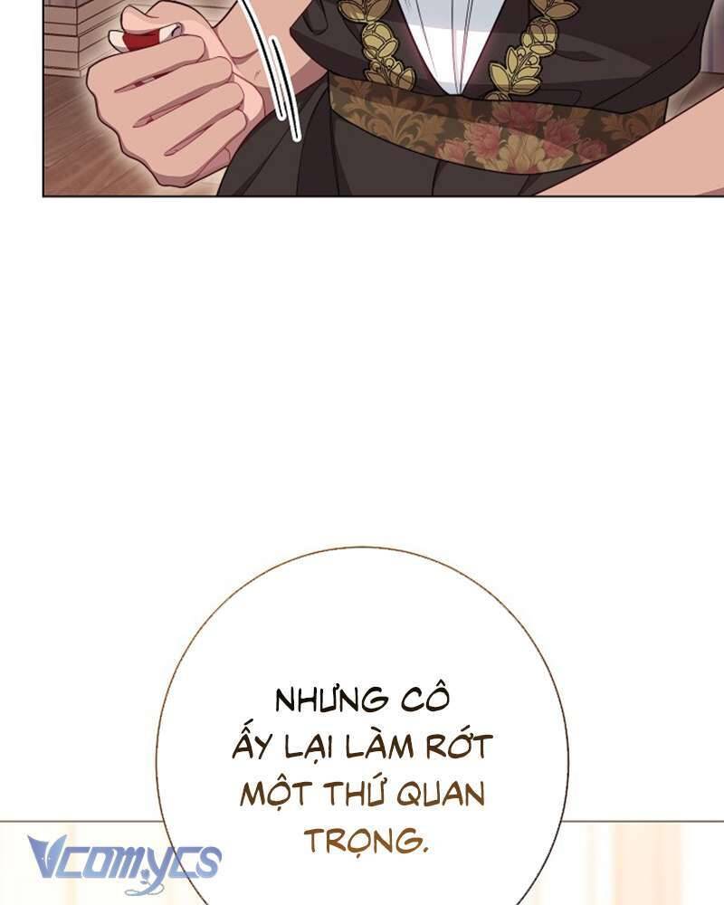 Hầu Gái Độc Quyền Của Hoàng Hậu Phản Diện - Chapter 36 - Page 87