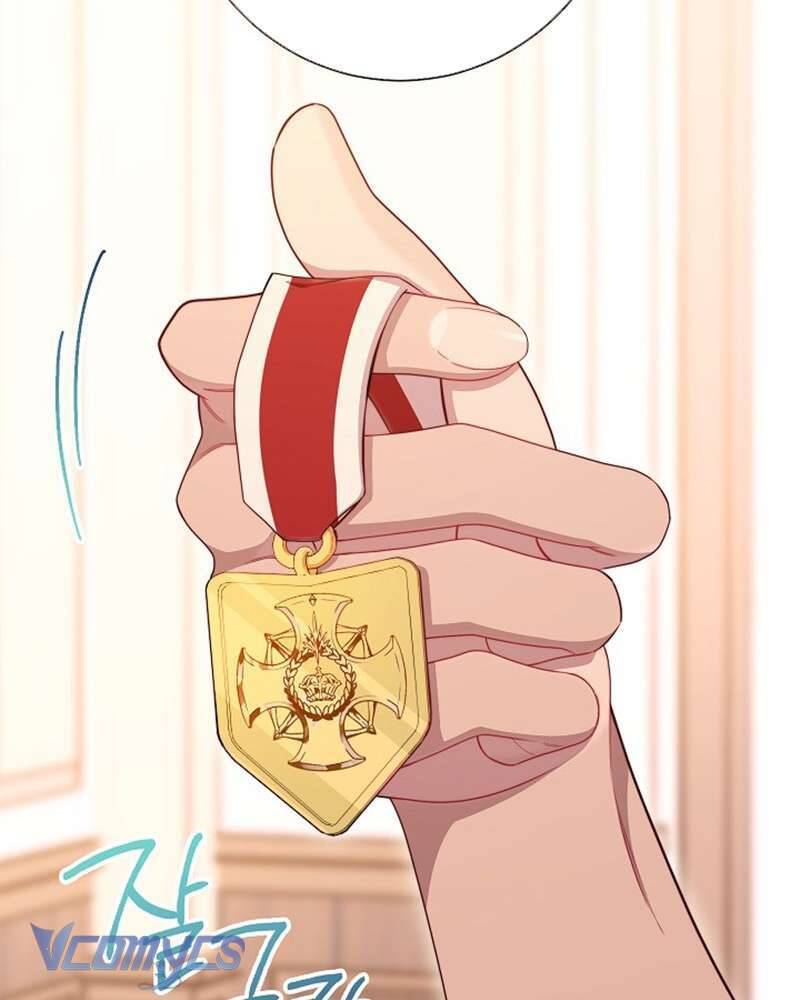 Hầu Gái Độc Quyền Của Hoàng Hậu Phản Diện - Chapter 36 - Page 88