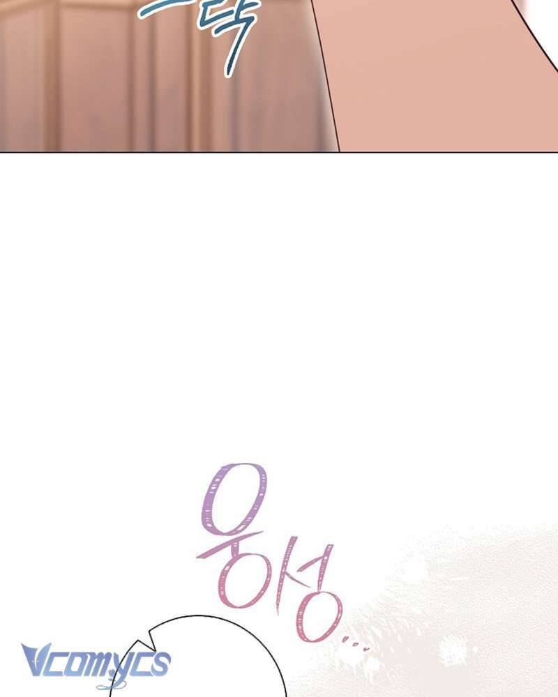 Hầu Gái Độc Quyền Của Hoàng Hậu Phản Diện - Chapter 36 - Page 89