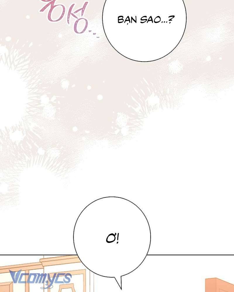 Hầu Gái Độc Quyền Của Hoàng Hậu Phản Diện - Chapter 36 - Page 91