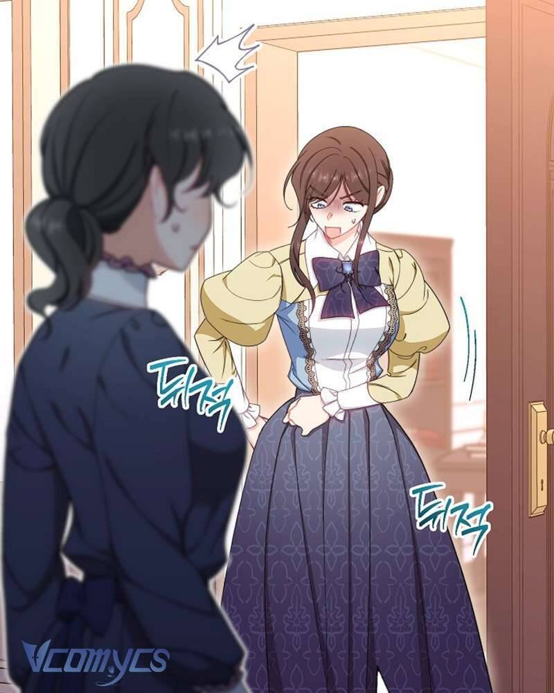 Hầu Gái Độc Quyền Của Hoàng Hậu Phản Diện - Chapter 36 - Page 92