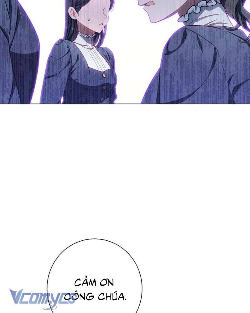 Hầu Gái Độc Quyền Của Hoàng Hậu Phản Diện - Chapter 36 - Page 94