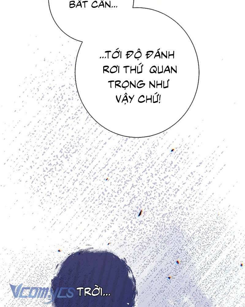 Hầu Gái Độc Quyền Của Hoàng Hậu Phản Diện - Chapter 36 - Page 96