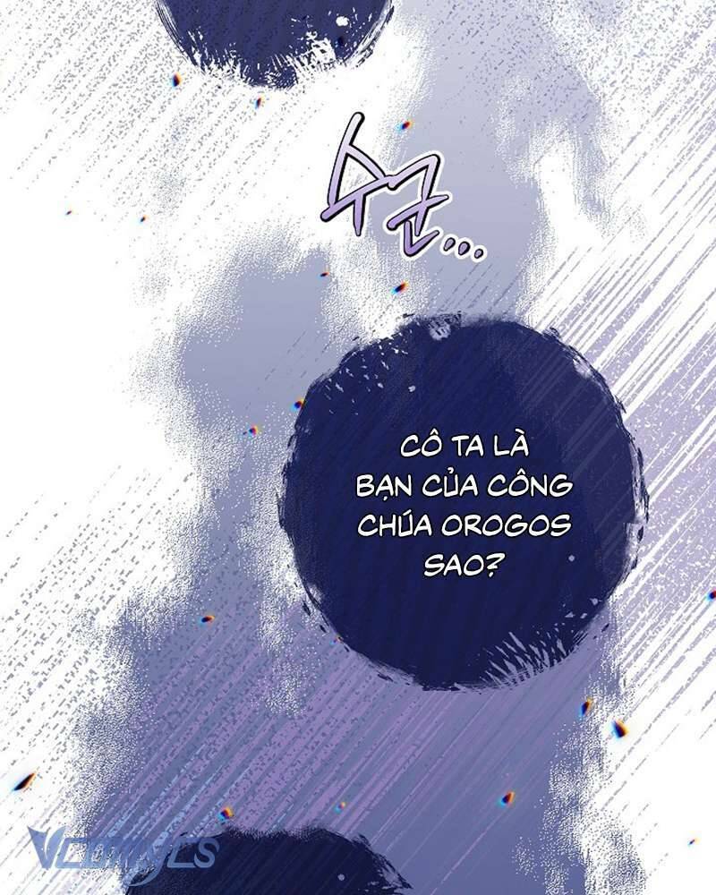 Hầu Gái Độc Quyền Của Hoàng Hậu Phản Diện - Chapter 36 - Page 97