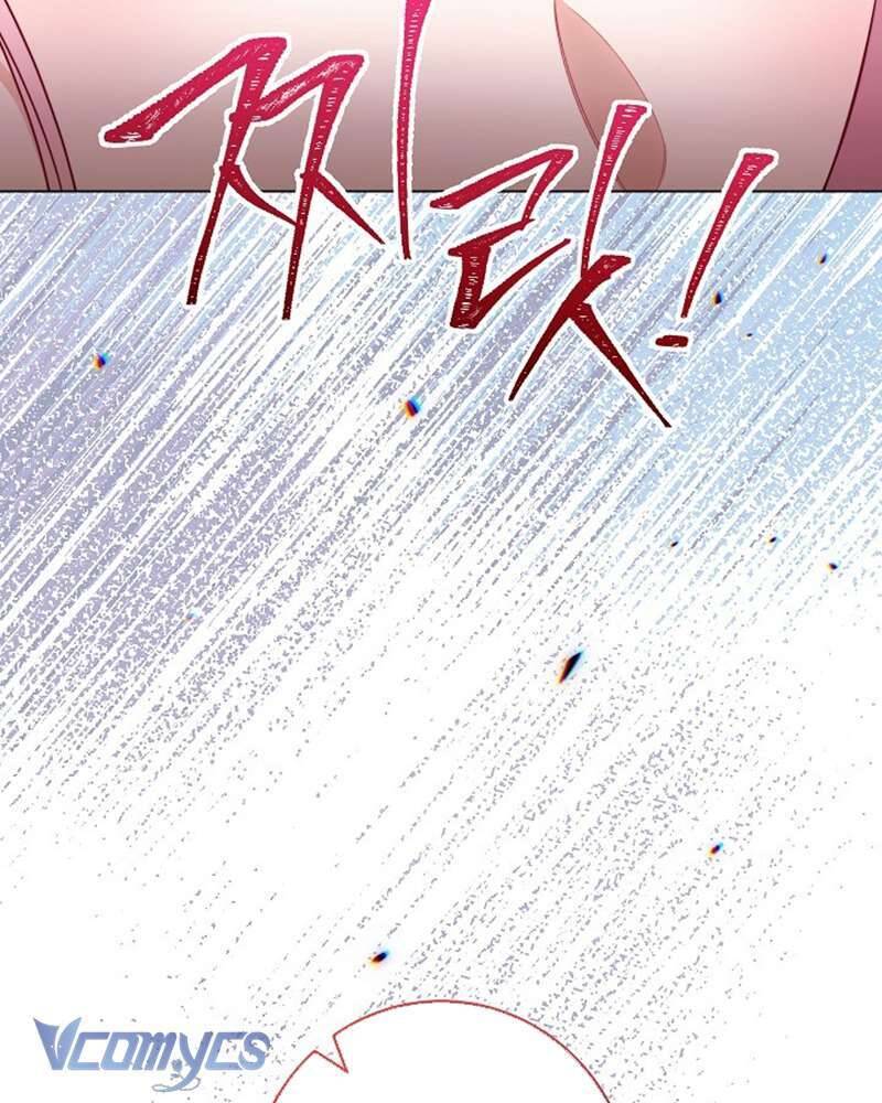 Hầu Gái Độc Quyền Của Hoàng Hậu Phản Diện - Chapter 36 - Page 99