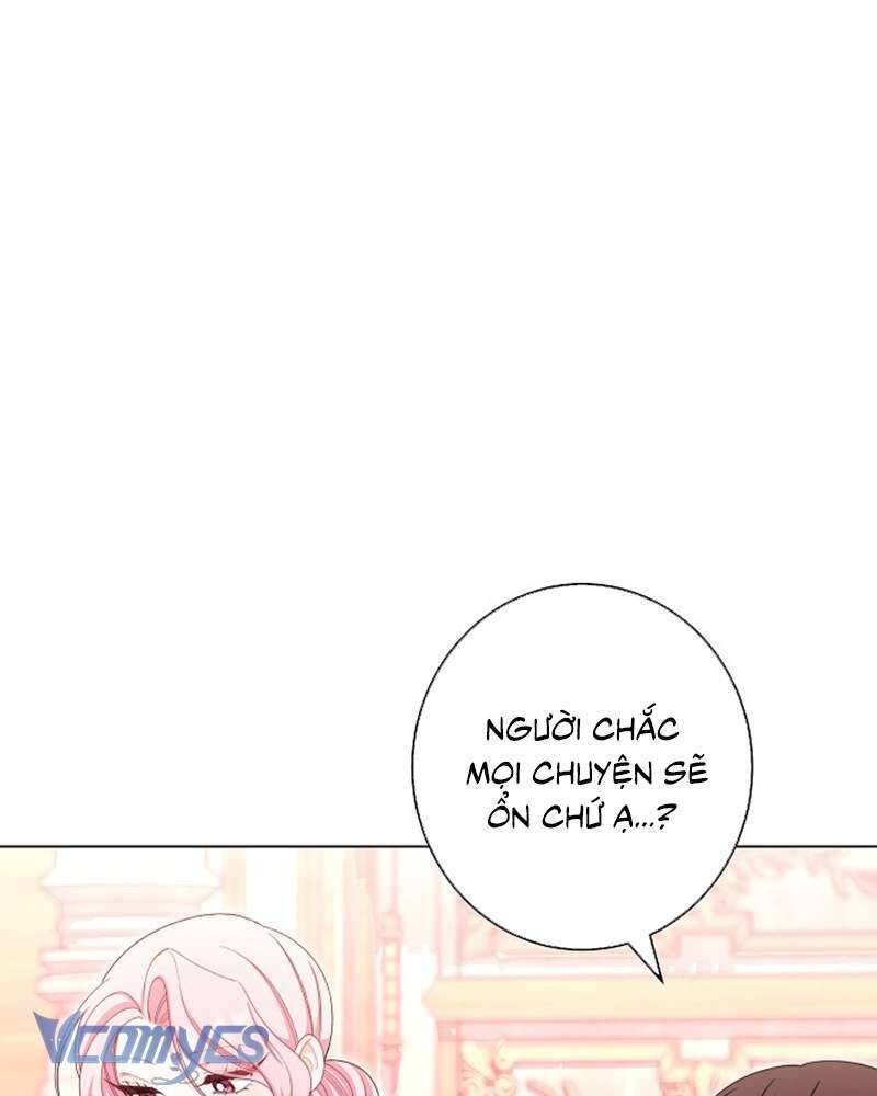 Hầu Gái Độc Quyền Của Hoàng Hậu Phản Diện - Chapter 37 - Page 100