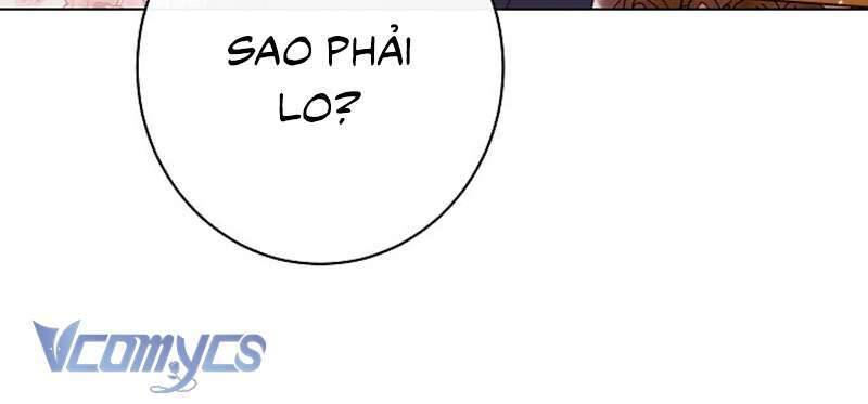 Hầu Gái Độc Quyền Của Hoàng Hậu Phản Diện - Chapter 37 - Page 102