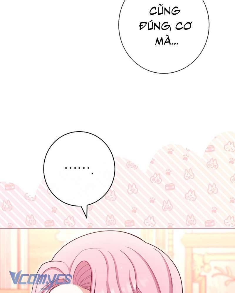 Hầu Gái Độc Quyền Của Hoàng Hậu Phản Diện - Chapter 37 - Page 105