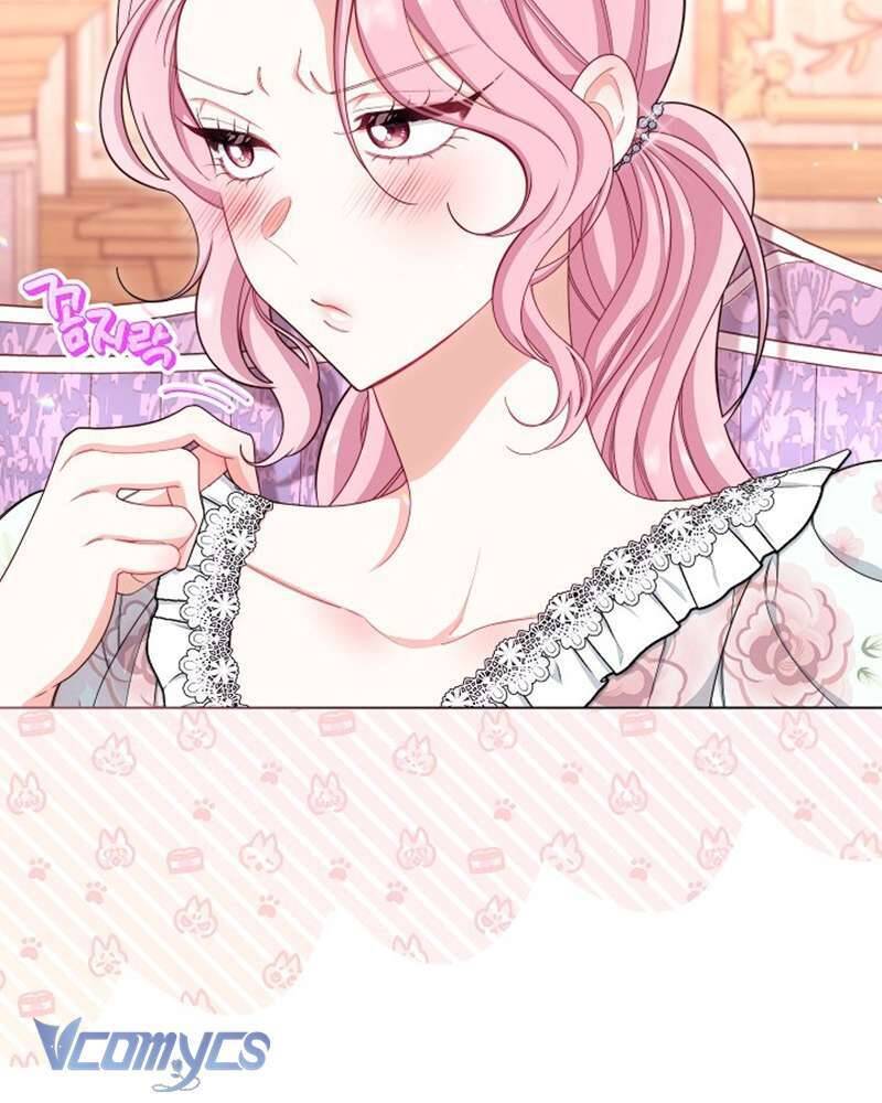 Hầu Gái Độc Quyền Của Hoàng Hậu Phản Diện - Chapter 37 - Page 106