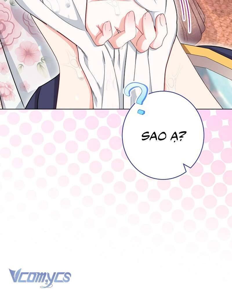 Hầu Gái Độc Quyền Của Hoàng Hậu Phản Diện - Chapter 37 - Page 108