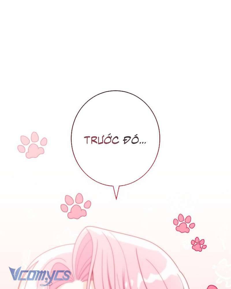 Hầu Gái Độc Quyền Của Hoàng Hậu Phản Diện - Chapter 37 - Page 109