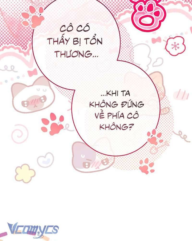 Hầu Gái Độc Quyền Của Hoàng Hậu Phản Diện - Chapter 37 - Page 111