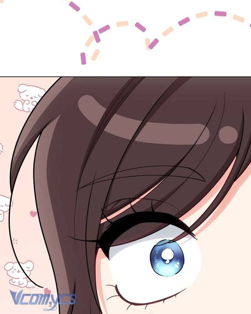 Hầu Gái Độc Quyền Của Hoàng Hậu Phản Diện - Chapter 37 - Page 112