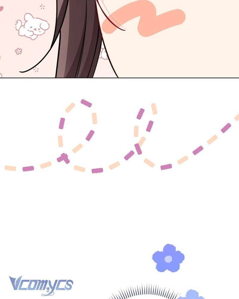 Hầu Gái Độc Quyền Của Hoàng Hậu Phản Diện - Chapter 37 - Page 113