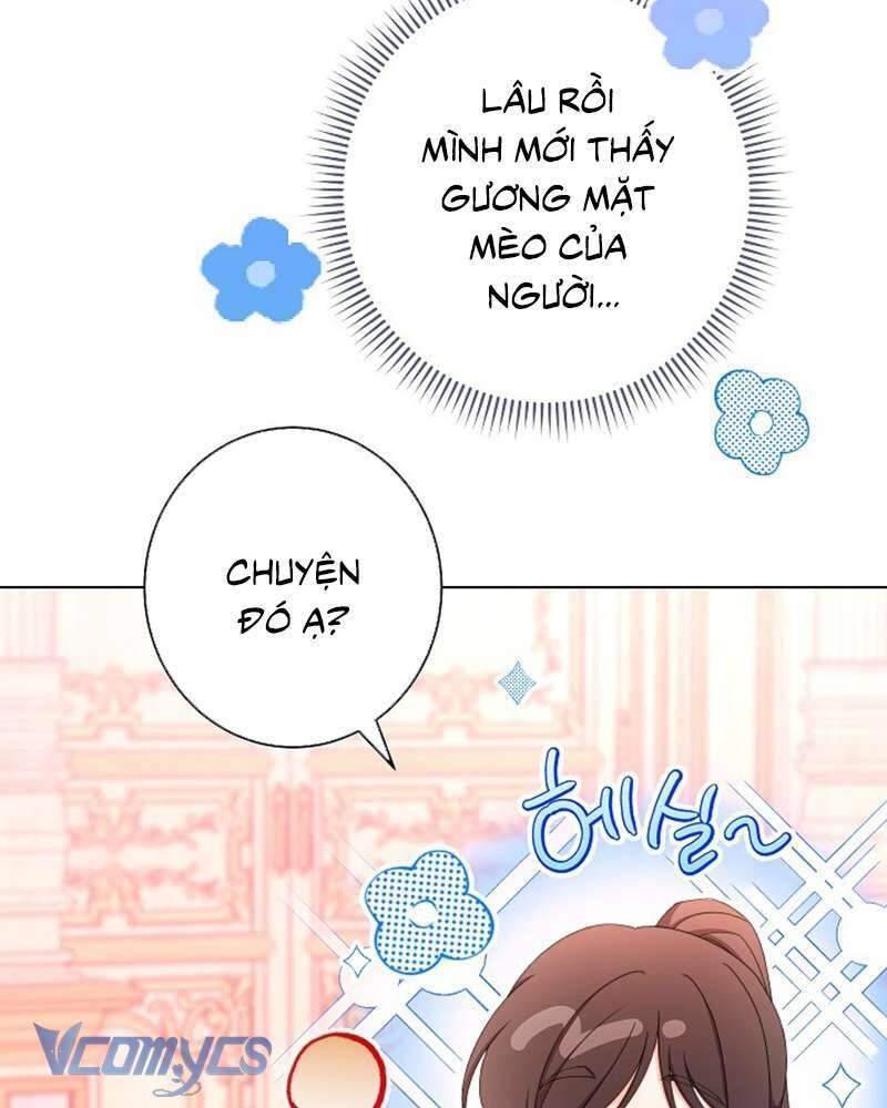 Hầu Gái Độc Quyền Của Hoàng Hậu Phản Diện - Chapter 37 - Page 114