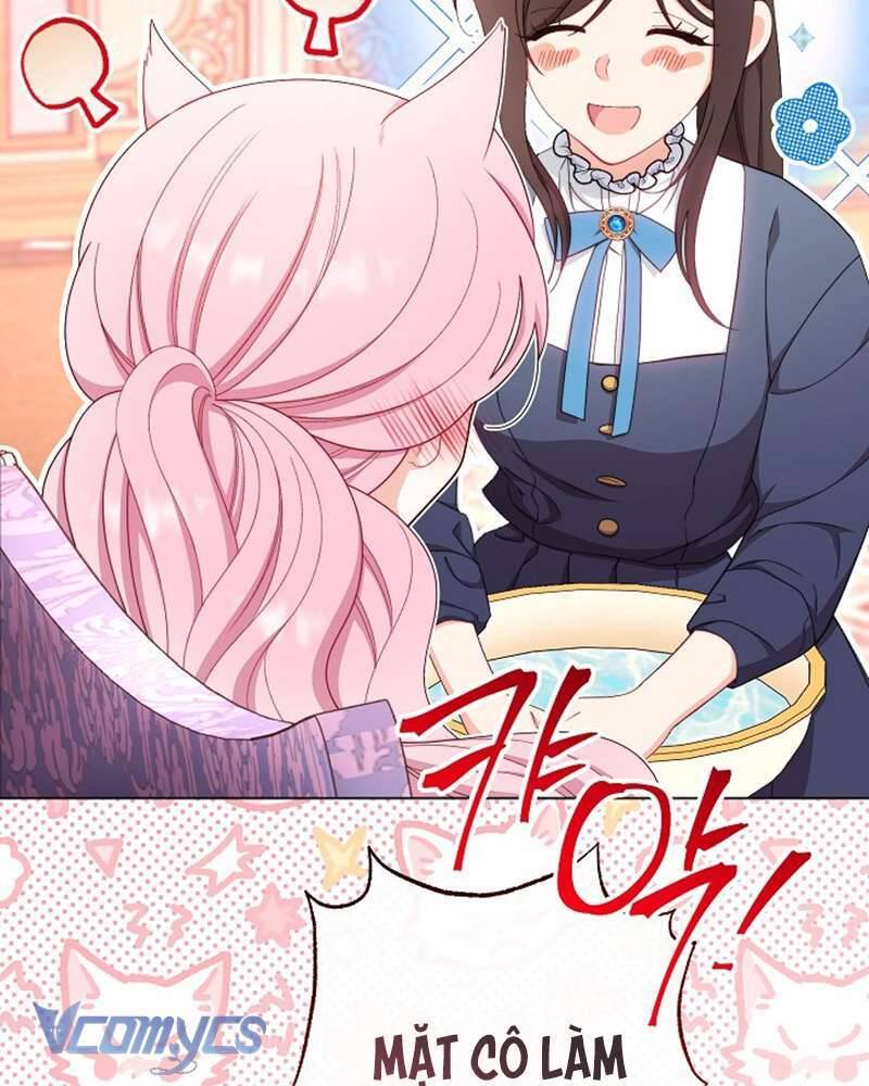 Hầu Gái Độc Quyền Của Hoàng Hậu Phản Diện - Chapter 37 - Page 115