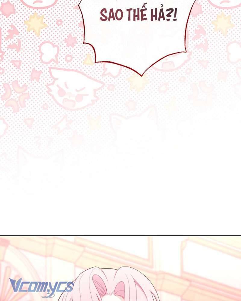 Hầu Gái Độc Quyền Của Hoàng Hậu Phản Diện - Chapter 37 - Page 116