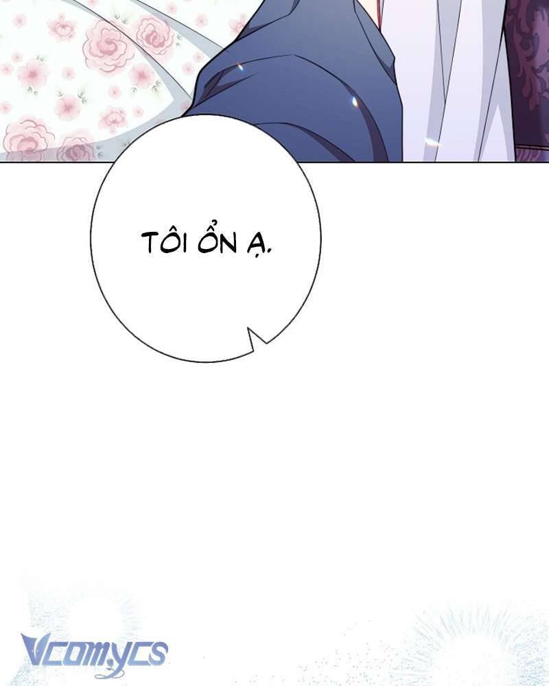 Hầu Gái Độc Quyền Của Hoàng Hậu Phản Diện - Chapter 37 - Page 118