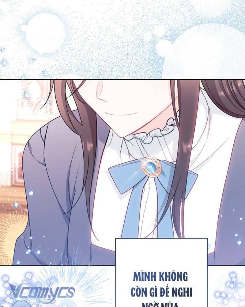 Hầu Gái Độc Quyền Của Hoàng Hậu Phản Diện - Chapter 37 - Page 119